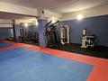 Фитнес және спорт · 150 м², бағасы: 5 000 ₸ в Усть-Каменогорске, Ульбинский — фото 2