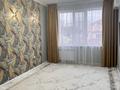 2-бөлмелі пәтер · 56 м² · 4/5 қабат, 14-ш/а. 12, бағасы: 23.5 млн ₸ в Актау, 14-й мкр — фото 2