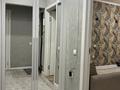2-бөлмелі пәтер · 56 м² · 4/5 қабат, 14-ш/а. 12, бағасы: 23.5 млн ₸ в Актау, 14-й мкр — фото 6