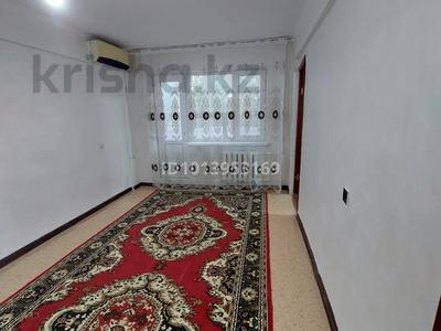 3-бөлмелі пәтер · 150 м² · 2/5 қабат, Абая 15, бағасы: 200 000 ₸ в Атырау