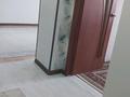 2-комнатная квартира · 54 м² · 5/5 этаж, мкр Шанхай 47 а — Продам 2 ком квартиру.бы за 9 млн ₸ в Актобе — фото 2