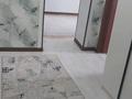2-комнатная квартира · 54 м² · 5/5 этаж, мкр Шанхай 47 а — Продам 2 ком квартиру.бы за 9 млн ₸ в Актобе — фото 3