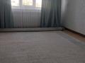 2-комнатная квартира · 54 м² · 5/5 этаж, мкр Шанхай 47 а — Продам 2 ком квартиру.бы за 9 млн ₸ в Актобе — фото 4