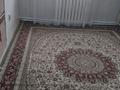 2-комнатная квартира · 54 м² · 5/5 этаж, мкр Шанхай 47 а — Продам 2 ком квартиру.бы за 9 млн ₸ в Актобе — фото 5