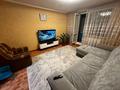 3-комнатная квартира · 68.3 м² · 5/10 этаж, Каирбекова за 29.7 млн ₸ в Костанае