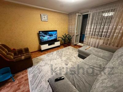 3-комнатная квартира · 68.3 м² · 5/10 этаж, Каирбекова за 29.7 млн ₸ в Костанае