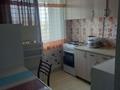 1-комнатная квартира · 36 м² · 4/5 этаж, Пришахтинск, Пришахтинск, 21й микрорайон 26 за 95 000 ₸ в Караганде, Алихана Бокейханова р-н