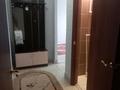 1-комнатная квартира · 36 м² · 4/5 этаж, Пришахтинск, Пришахтинск, 21й микрорайон 26 за 95 000 ₸ в Караганде, Алихана Бокейханова р-н — фото 3