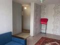 1-комнатная квартира · 36 м² · 4/5 этаж, Пришахтинск, Пришахтинск, 21й микрорайон 26 за 95 000 ₸ в Караганде, Алихана Бокейханова р-н — фото 4