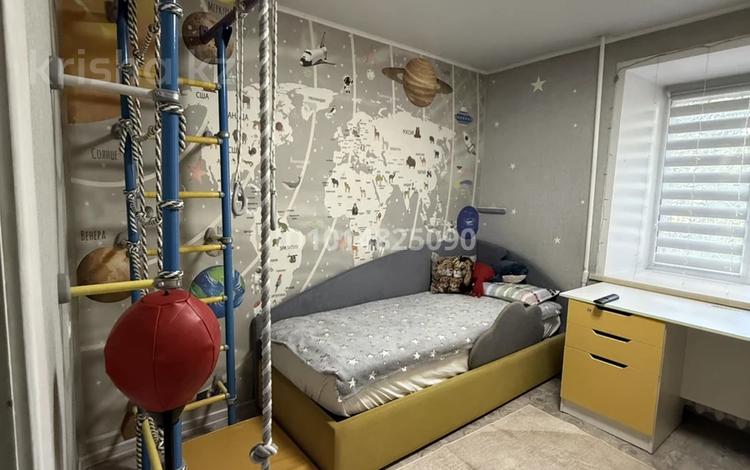 2-комнатная квартира · 50.7 м² · 1/5 этаж, Вострецова 12 за 19 млн ₸ в Усть-Каменогорске, Ульбинский — фото 2