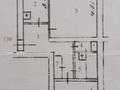 2-комнатная квартира · 50.7 м² · 1/5 этаж, Вострецова 12 за 19 млн ₸ в Усть-Каменогорске, Ульбинский — фото 10