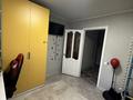 2-комнатная квартира · 50.7 м² · 1/5 этаж, Вострецова 12 за 19 млн ₸ в Усть-Каменогорске, Ульбинский — фото 2