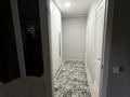 2-комнатная квартира · 50.7 м² · 1/5 этаж, Вострецова 12 за 19 млн ₸ в Усть-Каменогорске, Ульбинский — фото 3