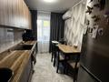 2-комнатная квартира · 50.7 м² · 1/5 этаж, Вострецова 12 за 19 млн ₸ в Усть-Каменогорске, Ульбинский — фото 4