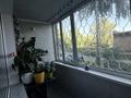 2-комнатная квартира · 50.7 м² · 1/5 этаж, Вострецова 12 за 19 млн ₸ в Усть-Каменогорске, Ульбинский — фото 5