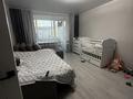 2-комнатная квартира · 50.7 м² · 1/5 этаж, Вострецова 12 за 19 млн ₸ в Усть-Каменогорске, Ульбинский — фото 6