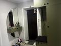 2-комнатная квартира · 50.7 м² · 1/5 этаж, Вострецова 12 за 19 млн ₸ в Усть-Каменогорске, Ульбинский — фото 7