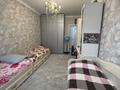 2-комнатная квартира · 65 м² · 10/12 этаж, Сатпаева — Туркебаева за 62 млн ₸ в Алматы, Бостандыкский р-н — фото 10