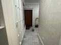 2-комнатная квартира · 65 м² · 10/12 этаж, Сатпаева — Туркебаева за 62 млн ₸ в Алматы, Бостандыкский р-н — фото 12