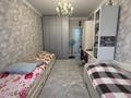 2-комнатная квартира · 65 м² · 10/12 этаж, Сатпаева — Туркебаева за 62 млн ₸ в Алматы, Бостандыкский р-н — фото 13