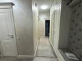 2-комнатная квартира · 65 м² · 10/12 этаж, Сатпаева — Туркебаева за 62 млн ₸ в Алматы, Бостандыкский р-н — фото 15
