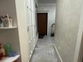2-комнатная квартира · 65 м² · 10/12 этаж, Сатпаева — Туркебаева за 62 млн ₸ в Алматы, Бостандыкский р-н — фото 16
