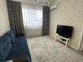 2-комнатная квартира · 65 м² · 10/12 этаж, Сатпаева — Туркебаева за 62 млн ₸ в Алматы, Бостандыкский р-н — фото 2
