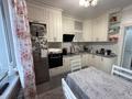 2-комнатная квартира · 65 м² · 10/12 этаж, Сатпаева — Туркебаева за 62 млн ₸ в Алматы, Бостандыкский р-н — фото 22