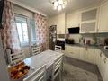2-комнатная квартира · 65 м² · 10/12 этаж, Сатпаева — Туркебаева за 62 млн ₸ в Алматы, Бостандыкский р-н — фото 23