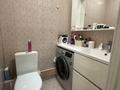2-комнатная квартира · 65 м² · 10/12 этаж, Сатпаева — Туркебаева за 62 млн ₸ в Алматы, Бостандыкский р-н — фото 25