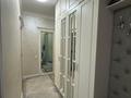 2-комнатная квартира · 65 м² · 10/12 этаж, Сатпаева — Туркебаева за 62 млн ₸ в Алматы, Бостандыкский р-н — фото 26