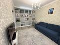 2-комнатная квартира · 65 м² · 10/12 этаж, Сатпаева — Туркебаева за 62 млн ₸ в Алматы, Бостандыкский р-н — фото 3