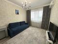 2-комнатная квартира · 65 м² · 10/12 этаж, Сатпаева — Туркебаева за 62 млн ₸ в Алматы, Бостандыкский р-н — фото 4