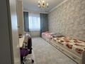 2-комнатная квартира · 65 м² · 10/12 этаж, Сатпаева — Туркебаева за 62 млн ₸ в Алматы, Бостандыкский р-н — фото 8