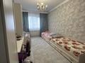 2-комнатная квартира · 65 м² · 10/12 этаж, Сатпаева — Туркебаева за 62 млн ₸ в Алматы, Бостандыкский р-н — фото 9