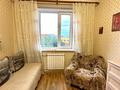 4-бөлмелі пәтер · 86 м² · 5/10 қабат, мкр Юго-Восток, Татимбета 5 — За с/м “ Norma” рядом школа N 101, бағасы: 32 млн ₸ в Караганде, Казыбек би р-н — фото 12