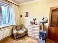 4-бөлмелі пәтер · 86 м² · 5/10 қабат, мкр Юго-Восток, Татимбета 5 — За с/м “ Norma” рядом школа N 101, бағасы: 32 млн ₸ в Караганде, Казыбек би р-н — фото 13