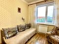 4-бөлмелі пәтер · 86 м² · 5/10 қабат, мкр Юго-Восток, Татимбета 5 — За с/м “ Norma” рядом школа N 101, бағасы: 32 млн ₸ в Караганде, Казыбек би р-н — фото 14
