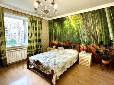 4-бөлмелі пәтер · 86 м² · 5/10 қабат, мкр Юго-Восток, Татимбета 5 — За с/м “ Norma” рядом школа N 101, бағасы: 32 млн ₸ в Караганде, Казыбек би р-н