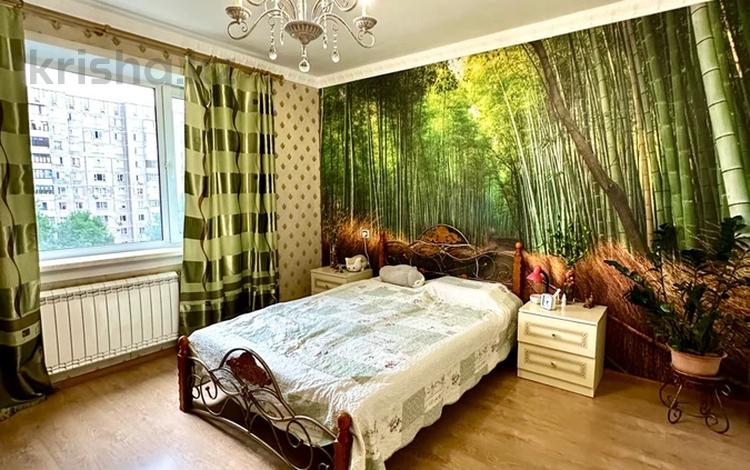 4-бөлмелі пәтер · 86 м² · 5/10 қабат, мкр Юго-Восток, Татимбета 5 — За с/м “ Norma” рядом школа N 101, бағасы: 32 млн ₸ в Караганде, Казыбек би р-н — фото 18
