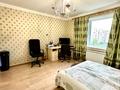 4-бөлмелі пәтер · 86 м² · 5/10 қабат, мкр Юго-Восток, Татимбета 5 — За с/м “ Norma” рядом школа N 101, бағасы: 32 млн ₸ в Караганде, Казыбек би р-н — фото 18