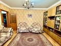 4-бөлмелі пәтер · 86 м² · 5/10 қабат, мкр Юго-Восток, Татимбета 5 — За с/м “ Norma” рядом школа N 101, бағасы: 32 млн ₸ в Караганде, Казыбек би р-н — фото 5
