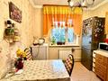 4-бөлмелі пәтер · 86 м² · 5/10 қабат, мкр Юго-Восток, Татимбета 5 — За с/м “ Norma” рядом школа N 101, бағасы: 32 млн ₸ в Караганде, Казыбек би р-н — фото 22