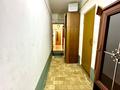 4-бөлмелі пәтер · 86 м² · 5/10 қабат, мкр Юго-Восток, Татимбета 5 — За с/м “ Norma” рядом школа N 101, бағасы: 32 млн ₸ в Караганде, Казыбек би р-н — фото 28