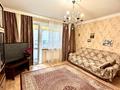 4-бөлмелі пәтер · 86 м² · 5/10 қабат, мкр Юго-Восток, Татимбета 5 — За с/м “ Norma” рядом школа N 101, бағасы: 32 млн ₸ в Караганде, Казыбек би р-н — фото 2