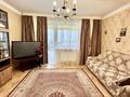 4-бөлмелі пәтер · 86 м² · 5/10 қабат, мкр Юго-Восток, Татимбета 5 — За с/м “ Norma” рядом школа N 101, бағасы: 32 млн ₸ в Караганде, Казыбек би р-н — фото 3
