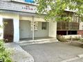 4-комнатная квартира · 86 м² · 5/10 этаж, мкр Юго-Восток, Татимбета 5 — За с/м “ Norma” рядом школа N 101 за 32 млн ₸ в Караганде, Казыбек би р-н — фото 29