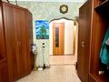 4-бөлмелі пәтер · 86 м² · 5/10 қабат, мкр Юго-Восток, Татимбета 5 — За с/м “ Norma” рядом школа N 101, бағасы: 32 млн ₸ в Караганде, Казыбек би р-н — фото 9