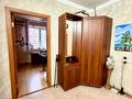 4-бөлмелі пәтер · 86 м² · 5/10 қабат, мкр Юго-Восток, Татимбета 5 — За с/м “ Norma” рядом школа N 101, бағасы: 32 млн ₸ в Караганде, Казыбек би р-н — фото 10