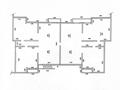 Свободное назначение · 401 м² за 45.9 млн ₸ в Алматы, Наурызбайский р-н — фото 6